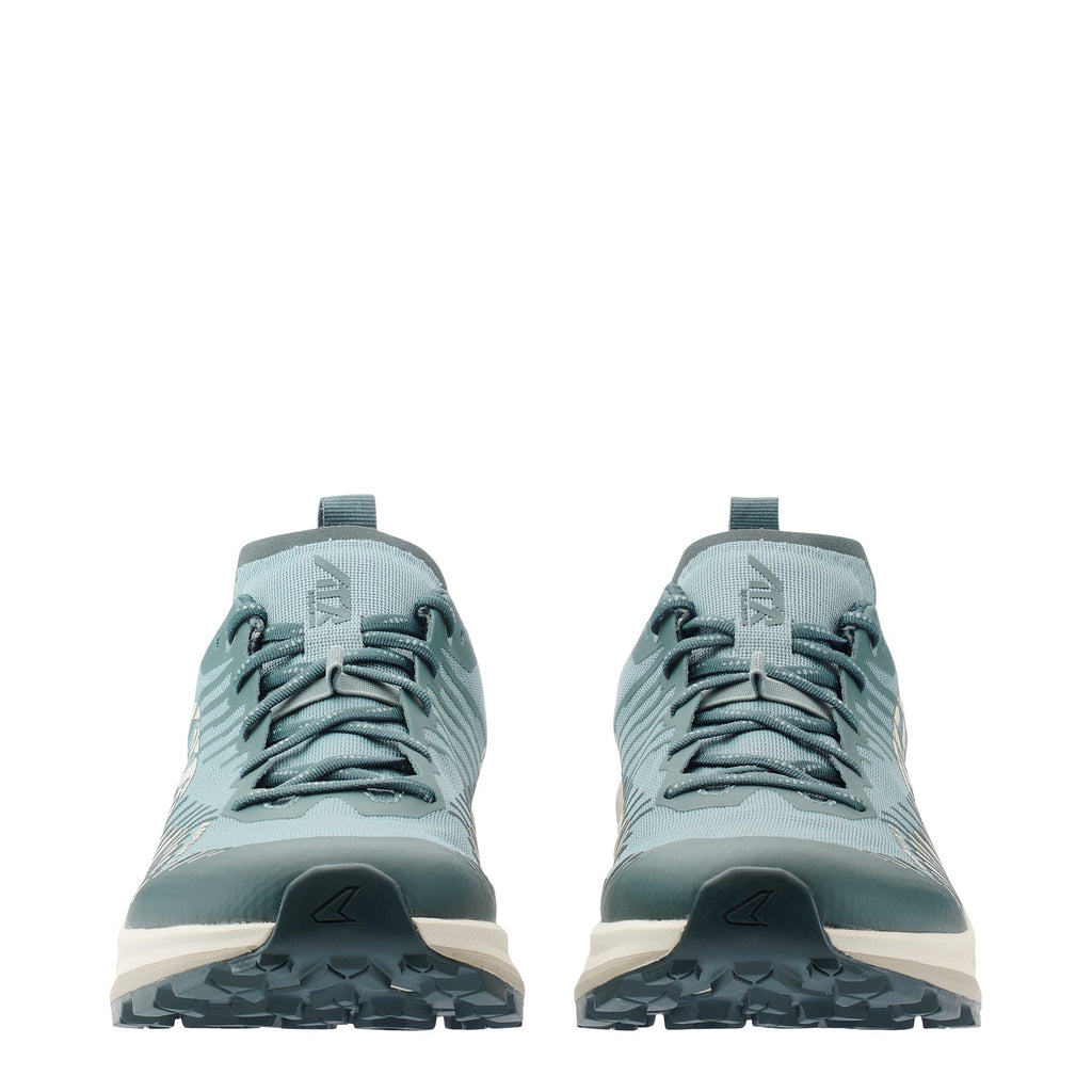 AMPLUX 2 WS