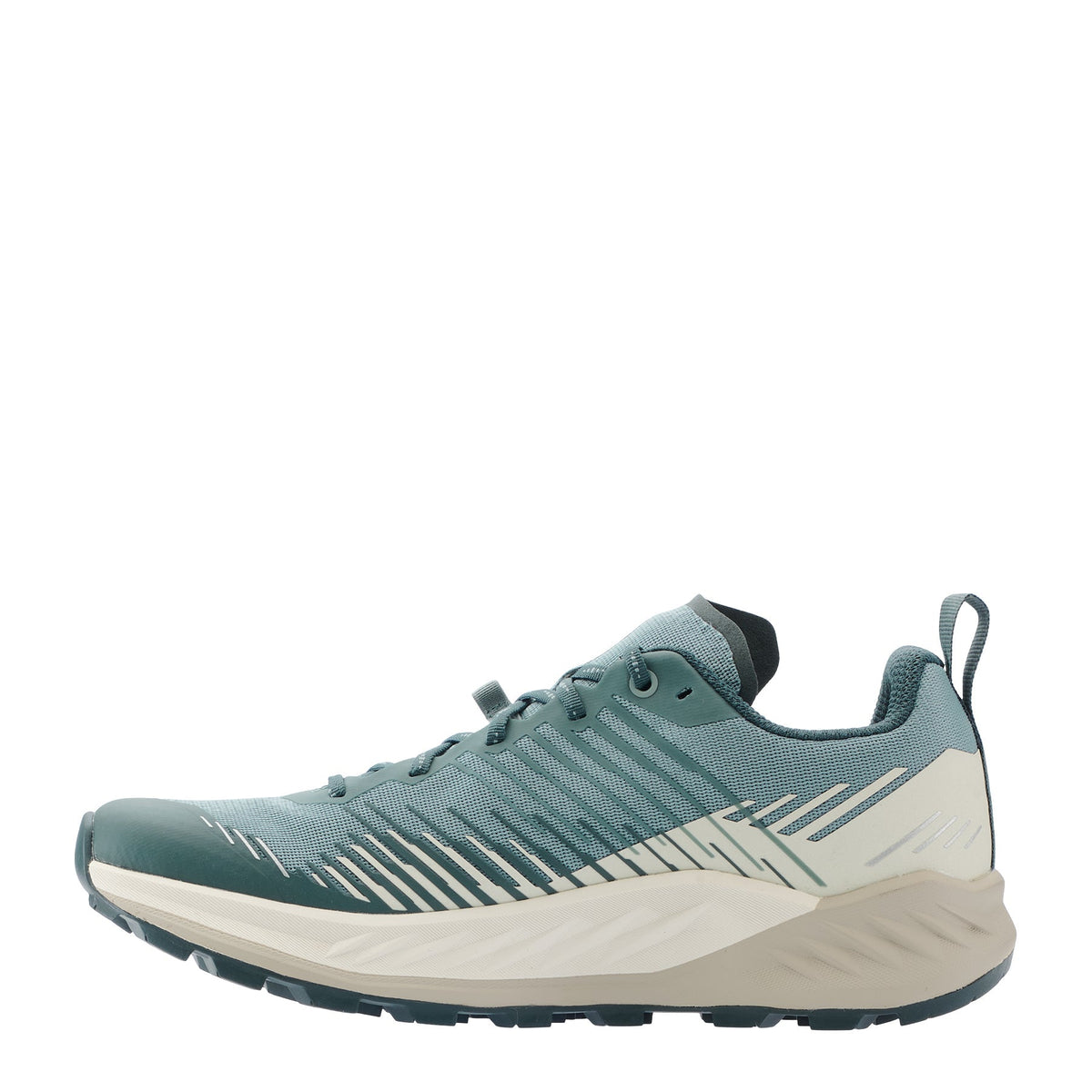 AMPLUX 2 WS