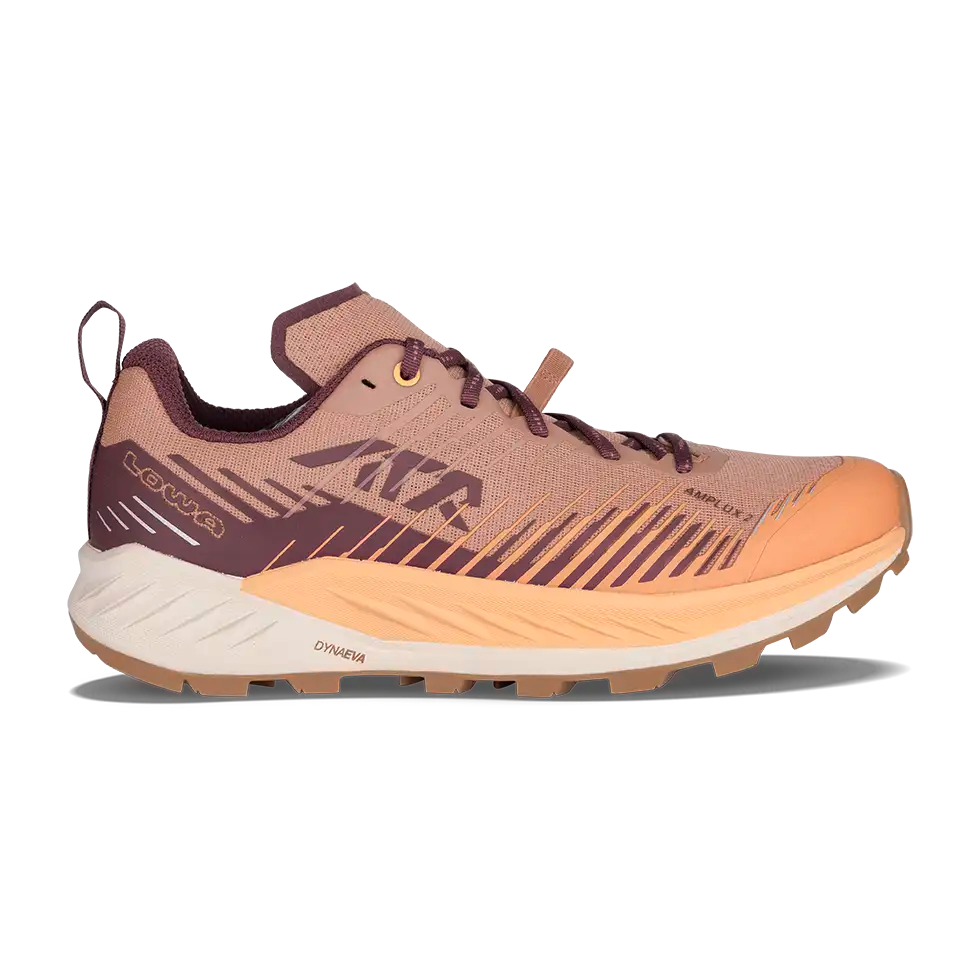 AMPLUX 2 GTX WS