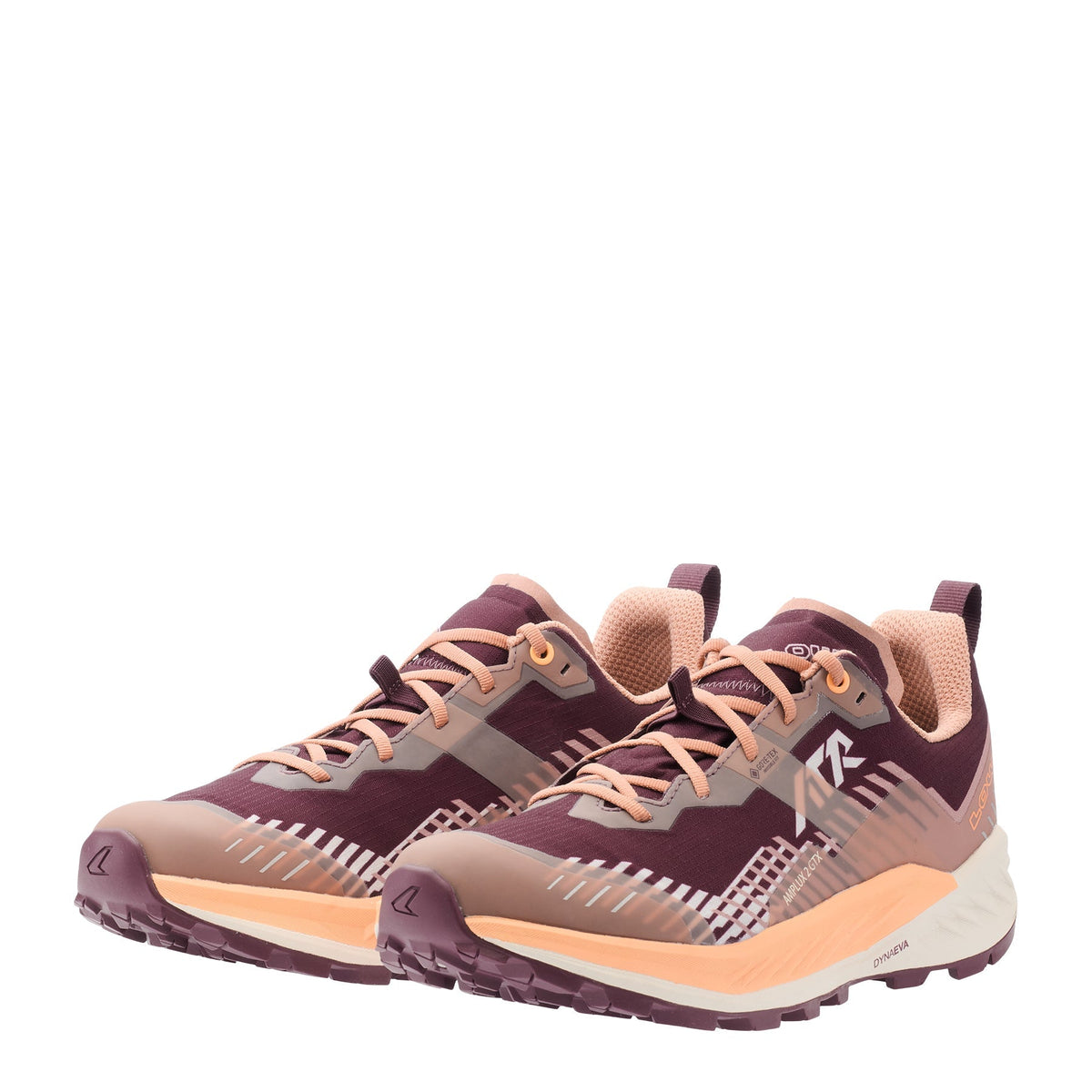 AMPLUX 2 GTX WS