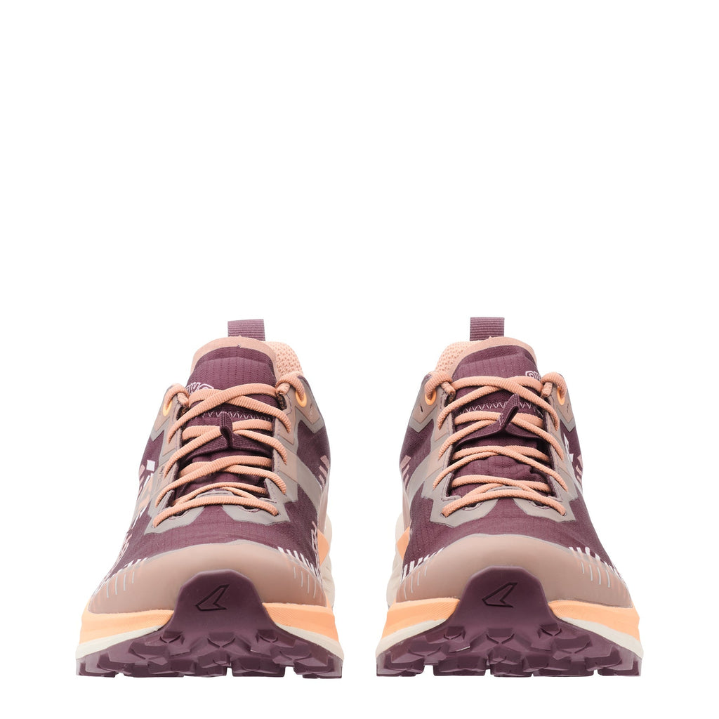 AMPLUX 2 GTX WS