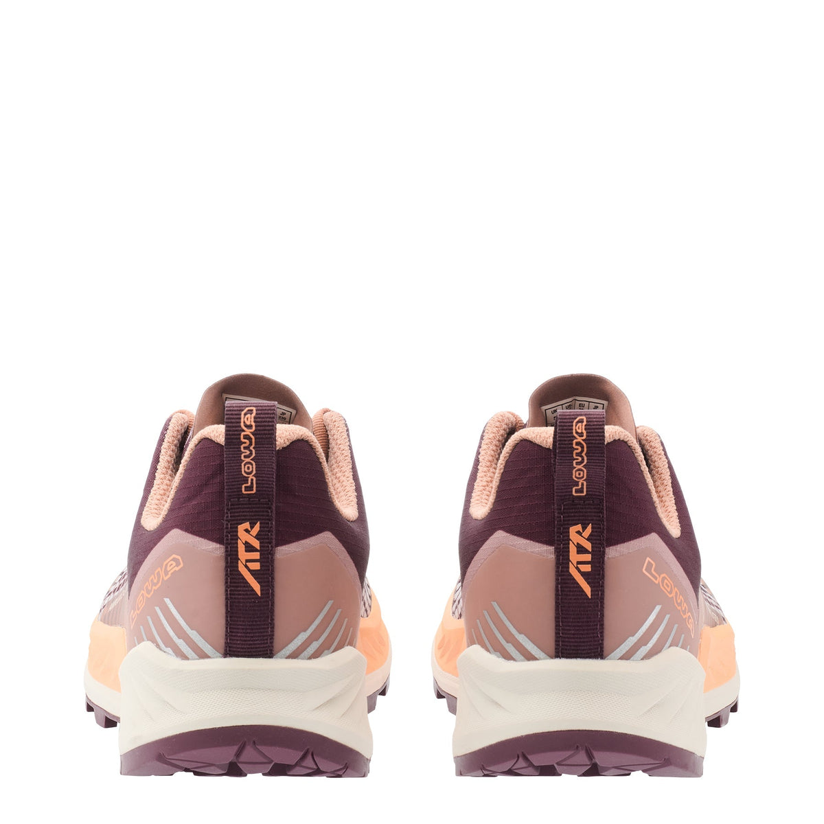 AMPLUX 2 GTX WS