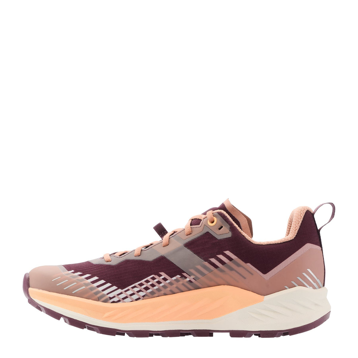 AMPLUX 2 GTX WS