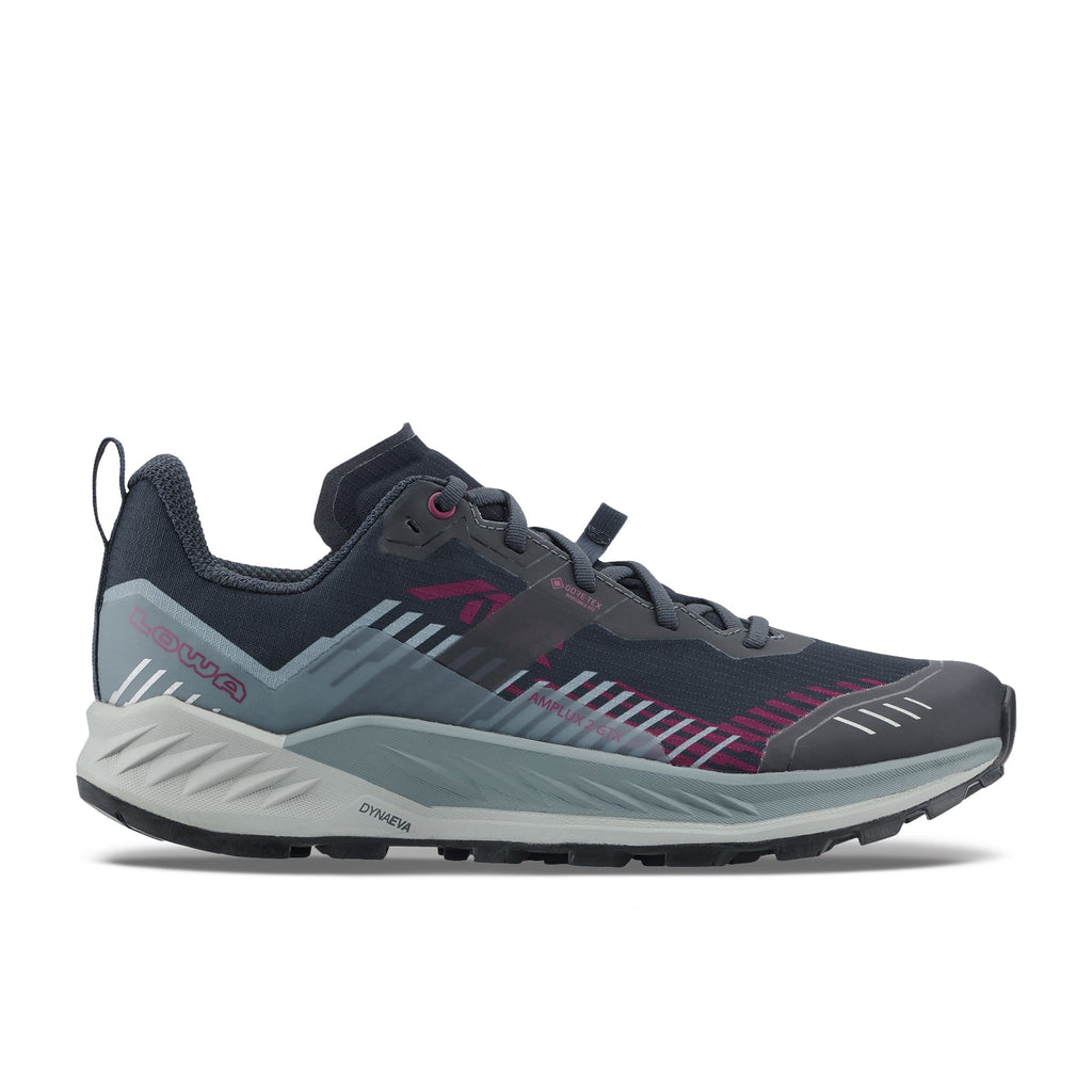 AMPLUX 2 GTX WS