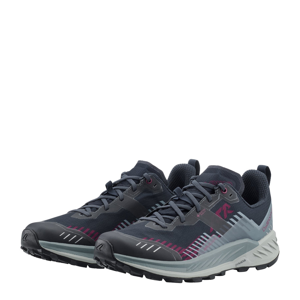AMPLUX 2 GTX WS