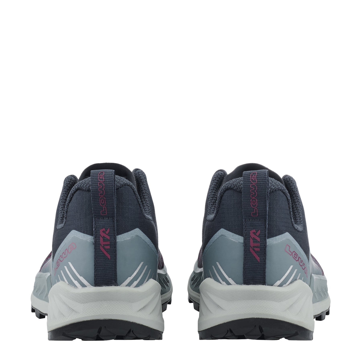 AMPLUX 2 GTX WS