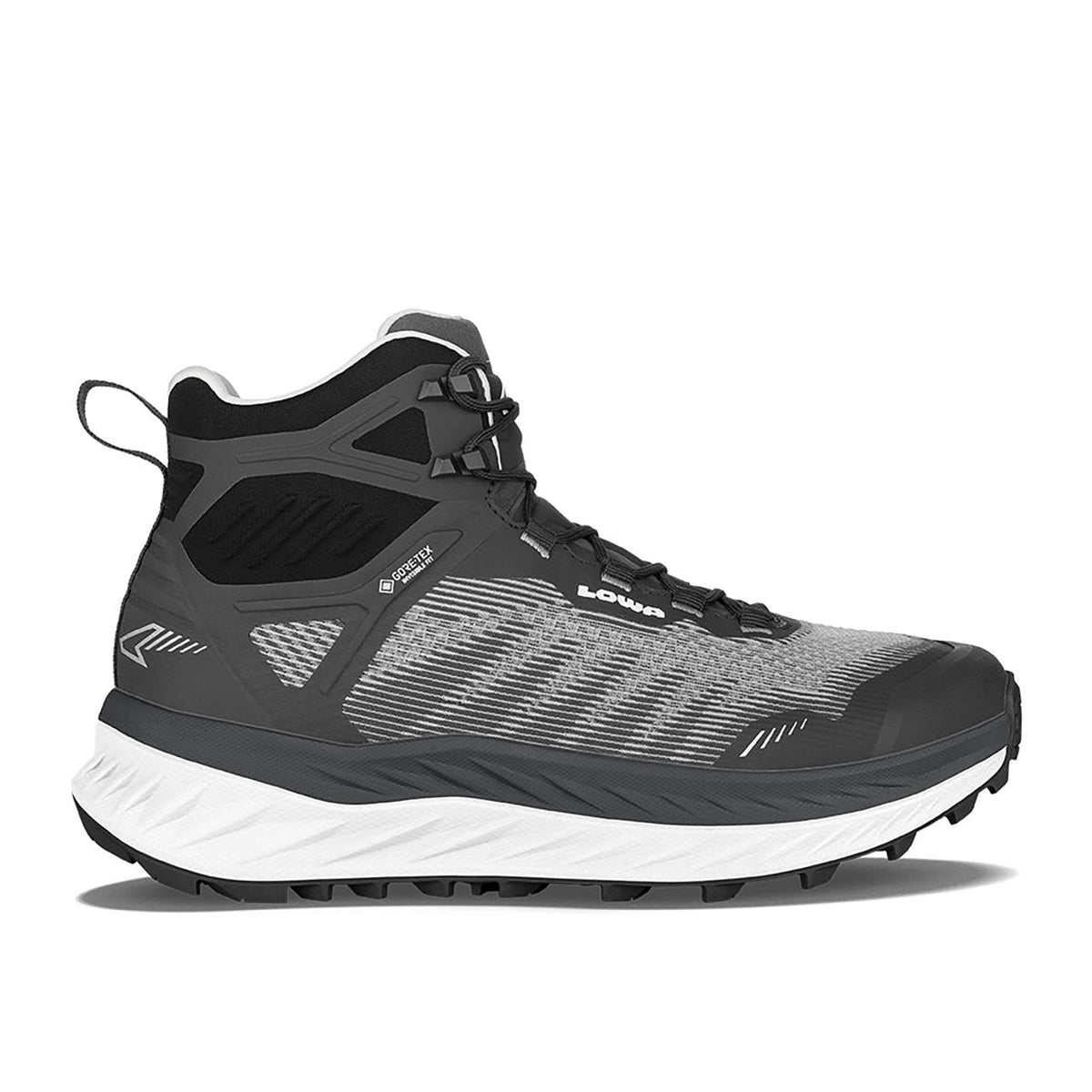 FORTUX GTX QC WS