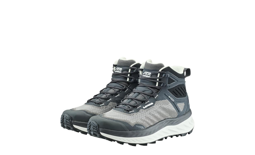FORTUX GTX QC WS