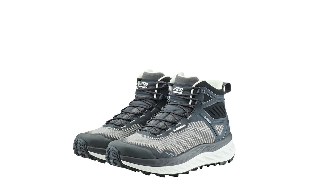 FORTUX GTX QC WS