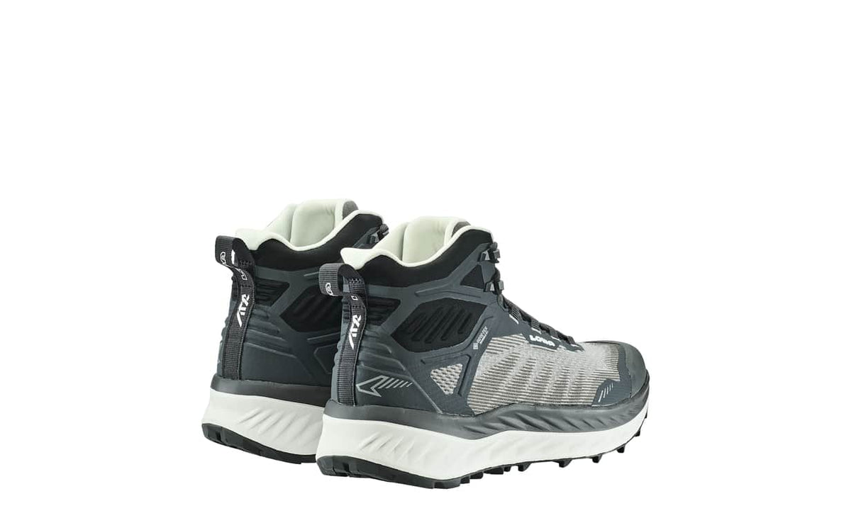 FORTUX GTX QC WS
