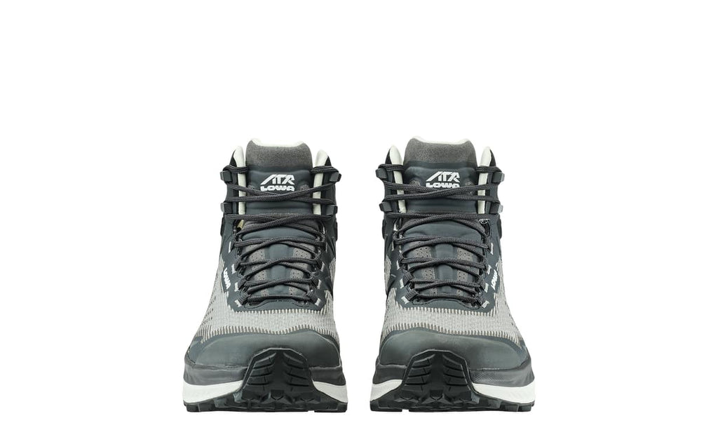 FORTUX GTX QC WS