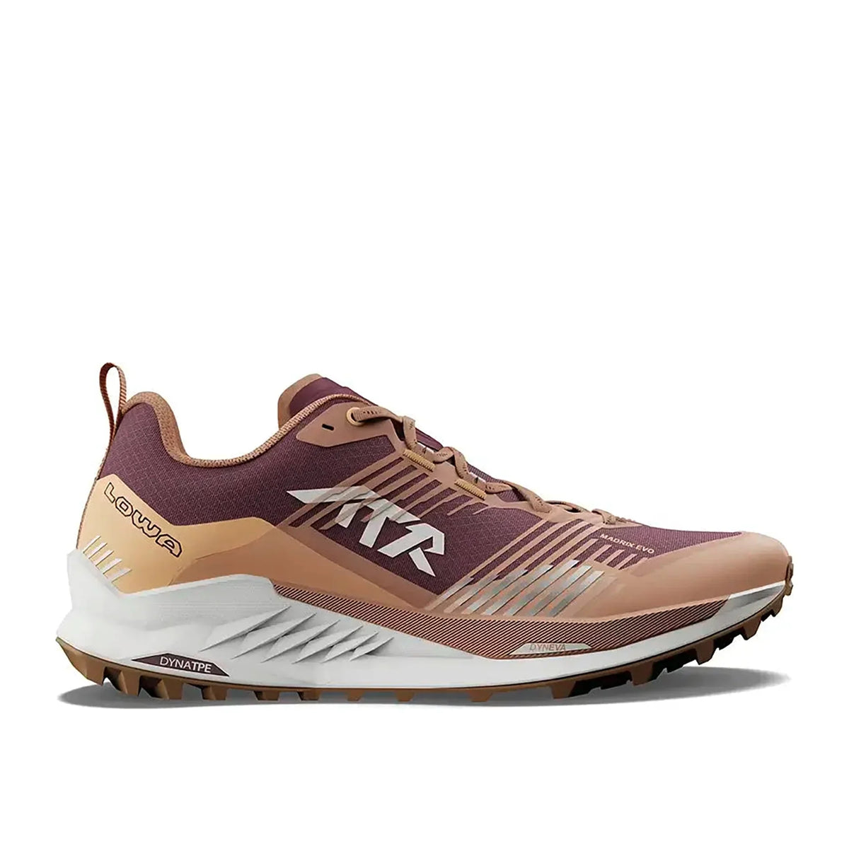 MADRIX EVO WS