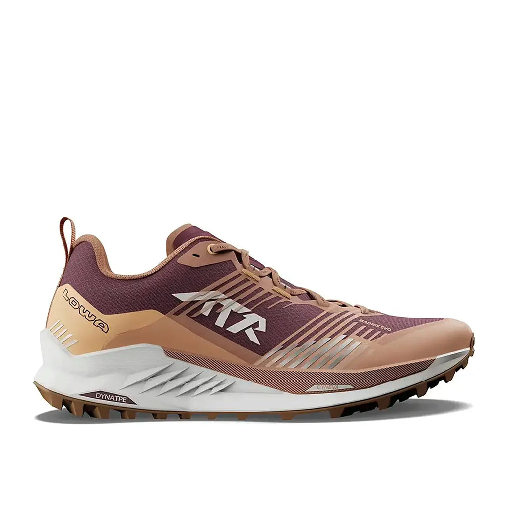 MADRIX EVO WS
