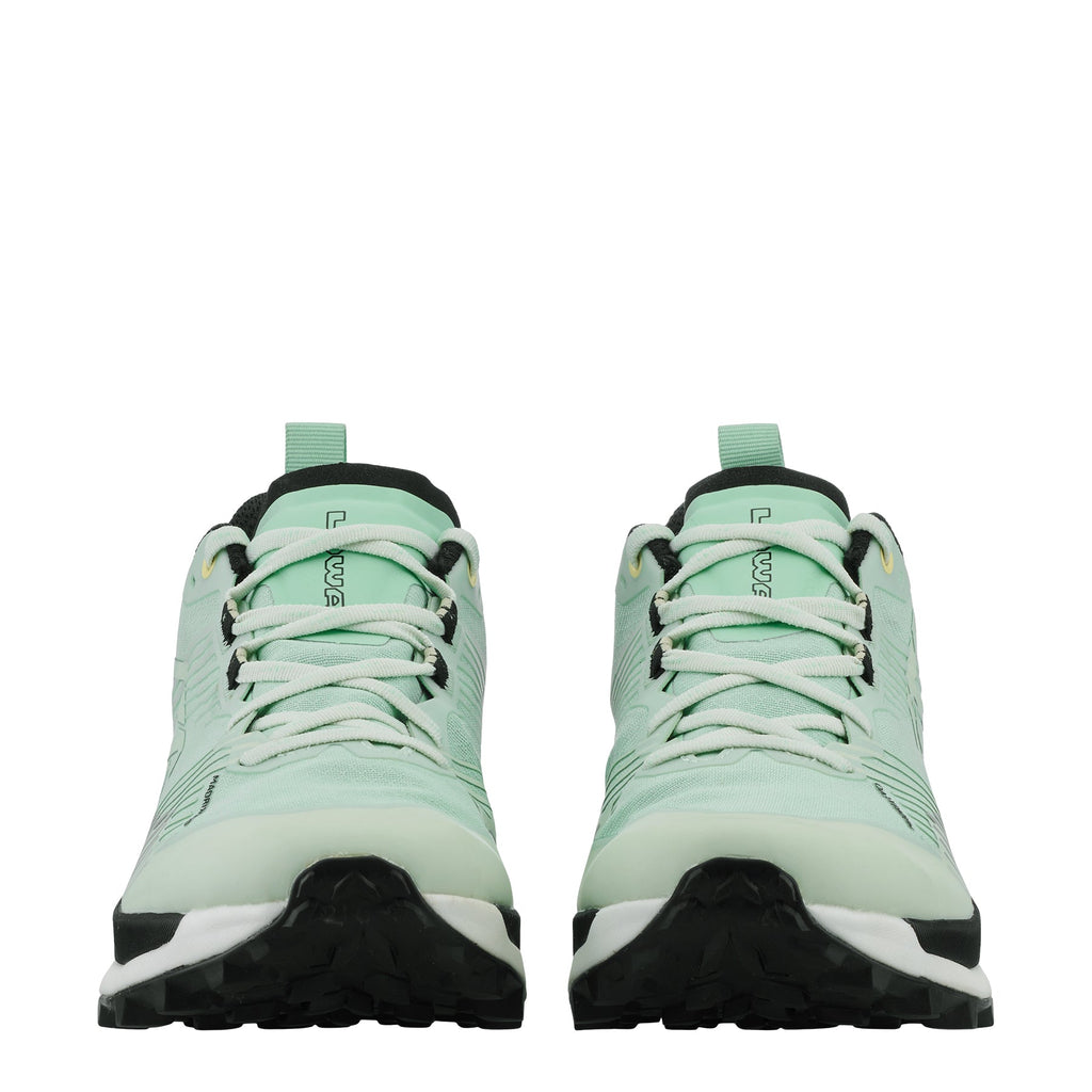 MADRIX EVO WS