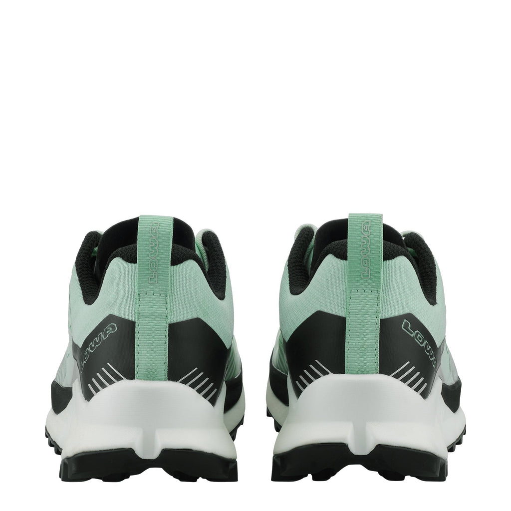 MADRIX EVO WS