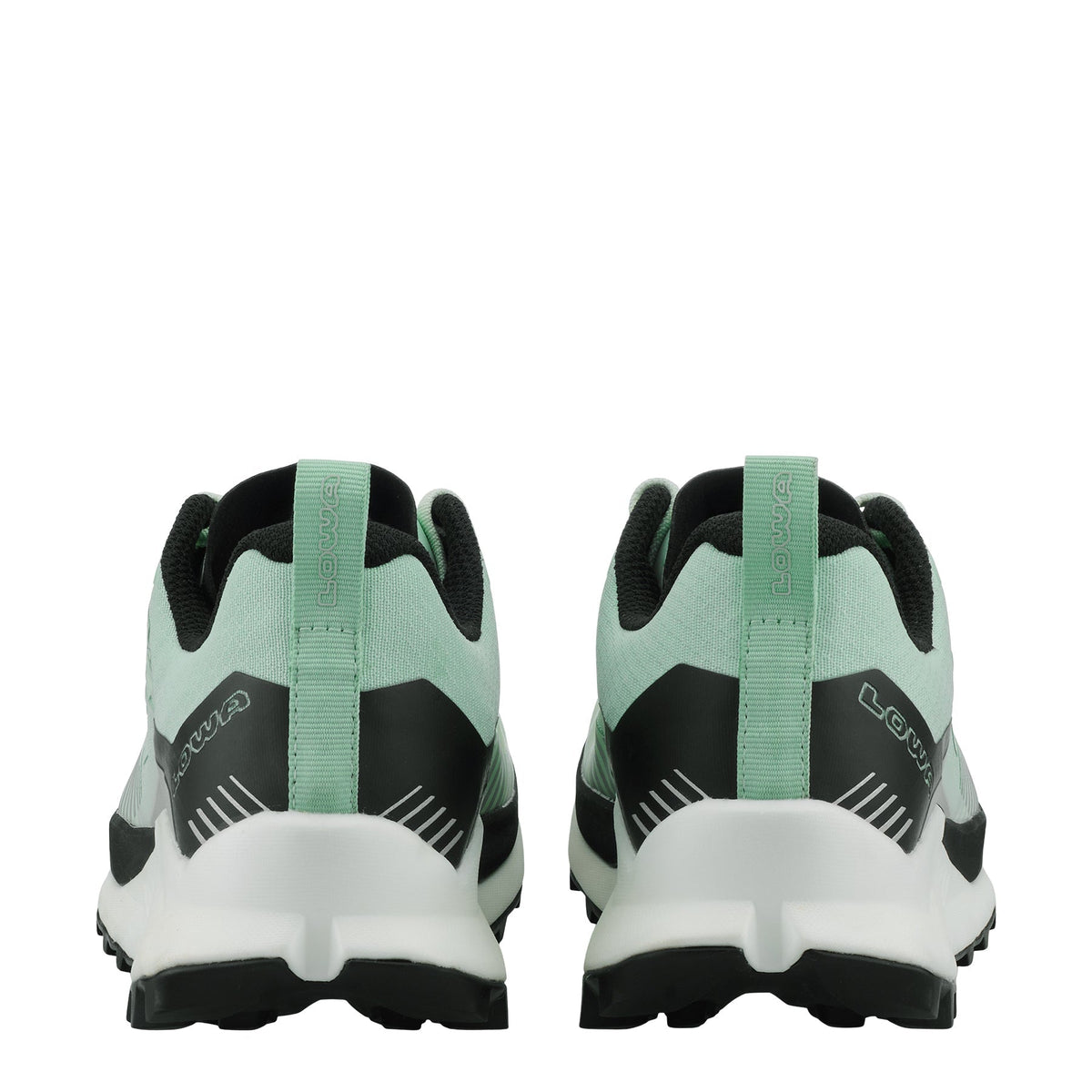 MADRIX EVO WS