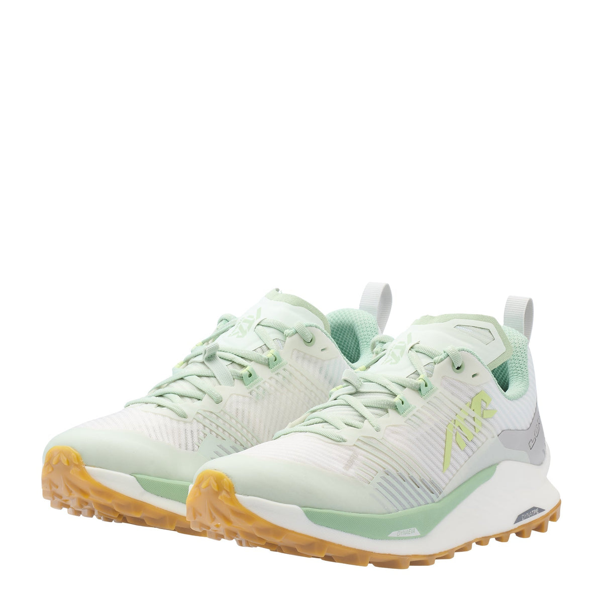 MADRIX WS
