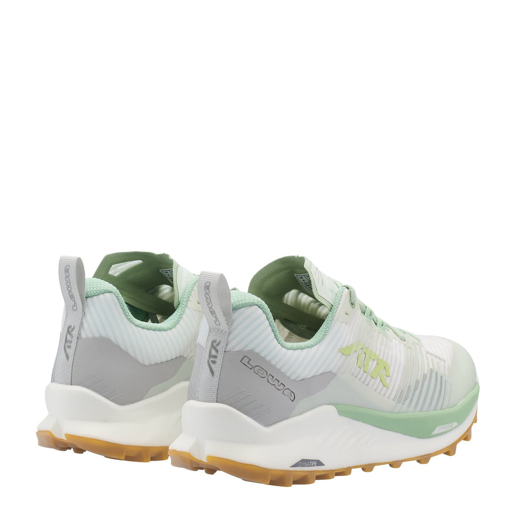 MADRIX WS