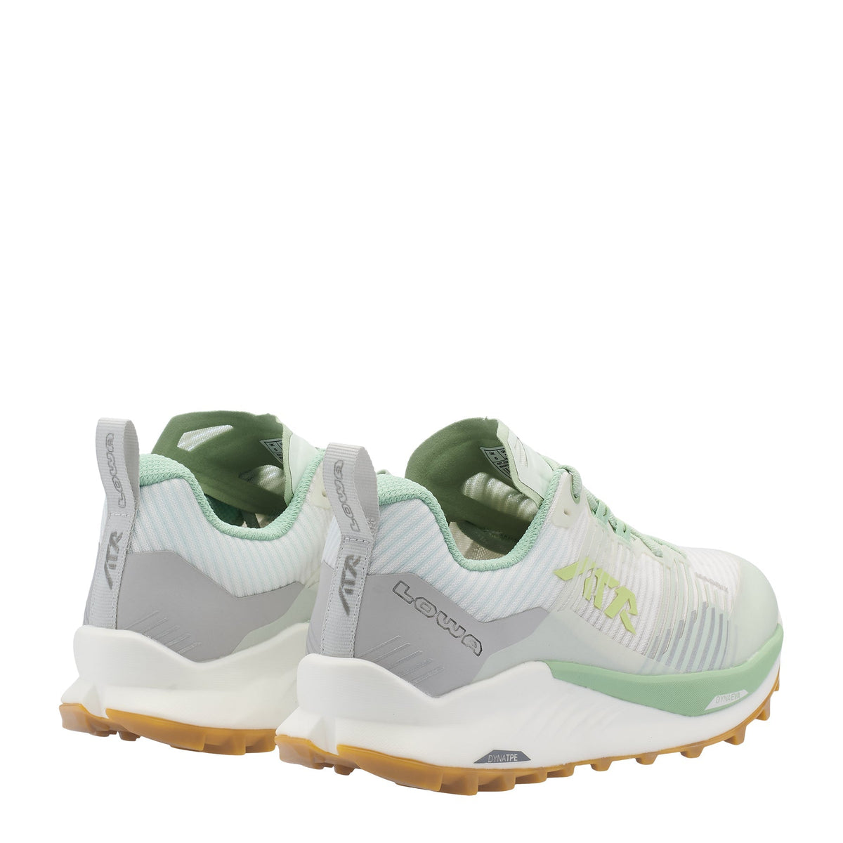MADRIX WS