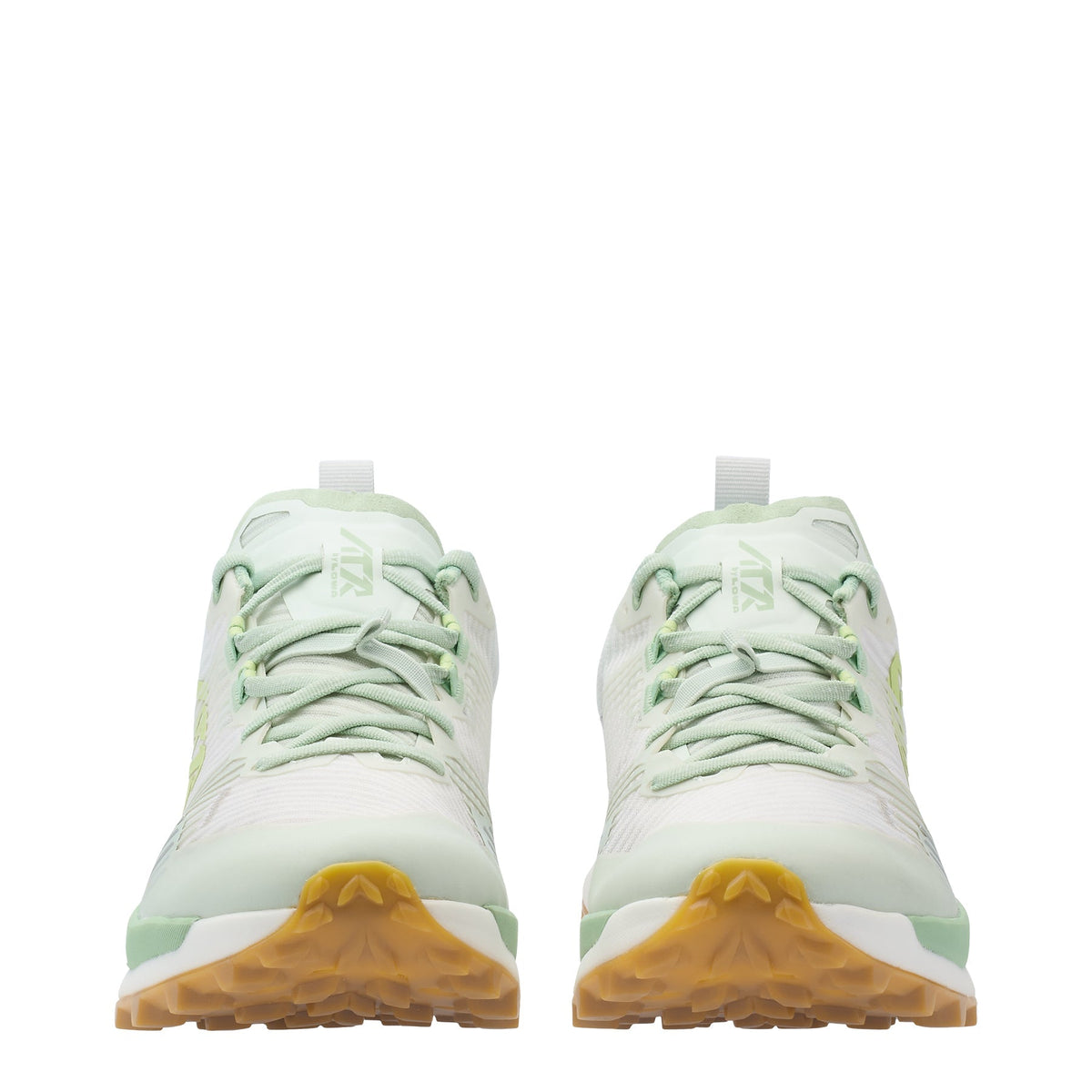 MADRIX WS