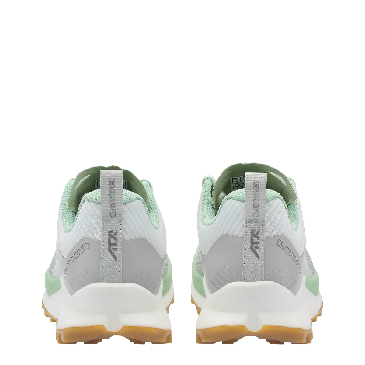 MADRIX WS