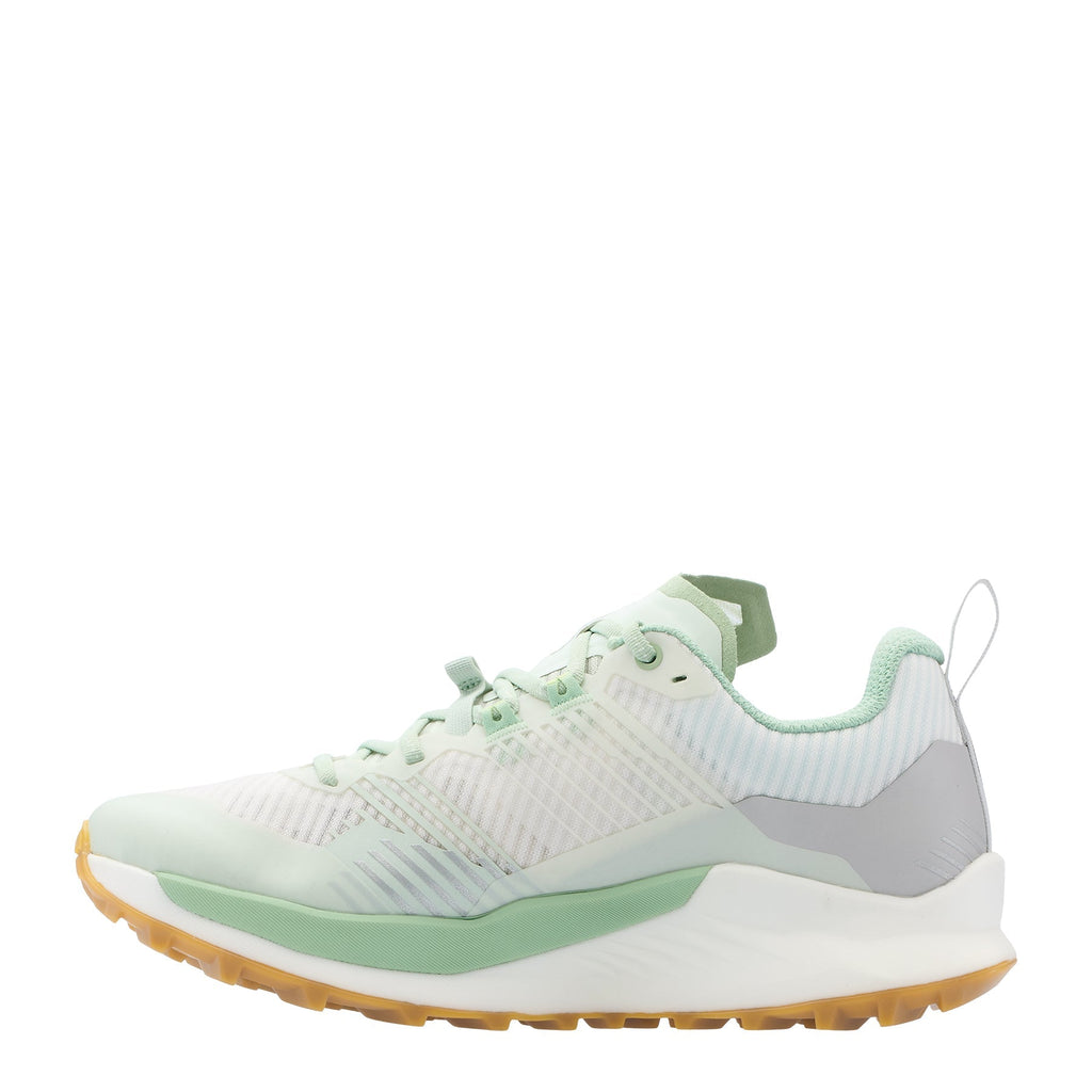 MADRIX WS