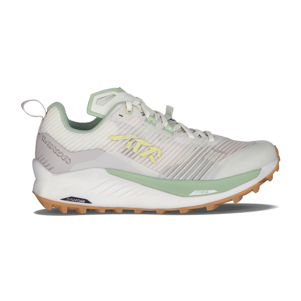 MADRIX WS