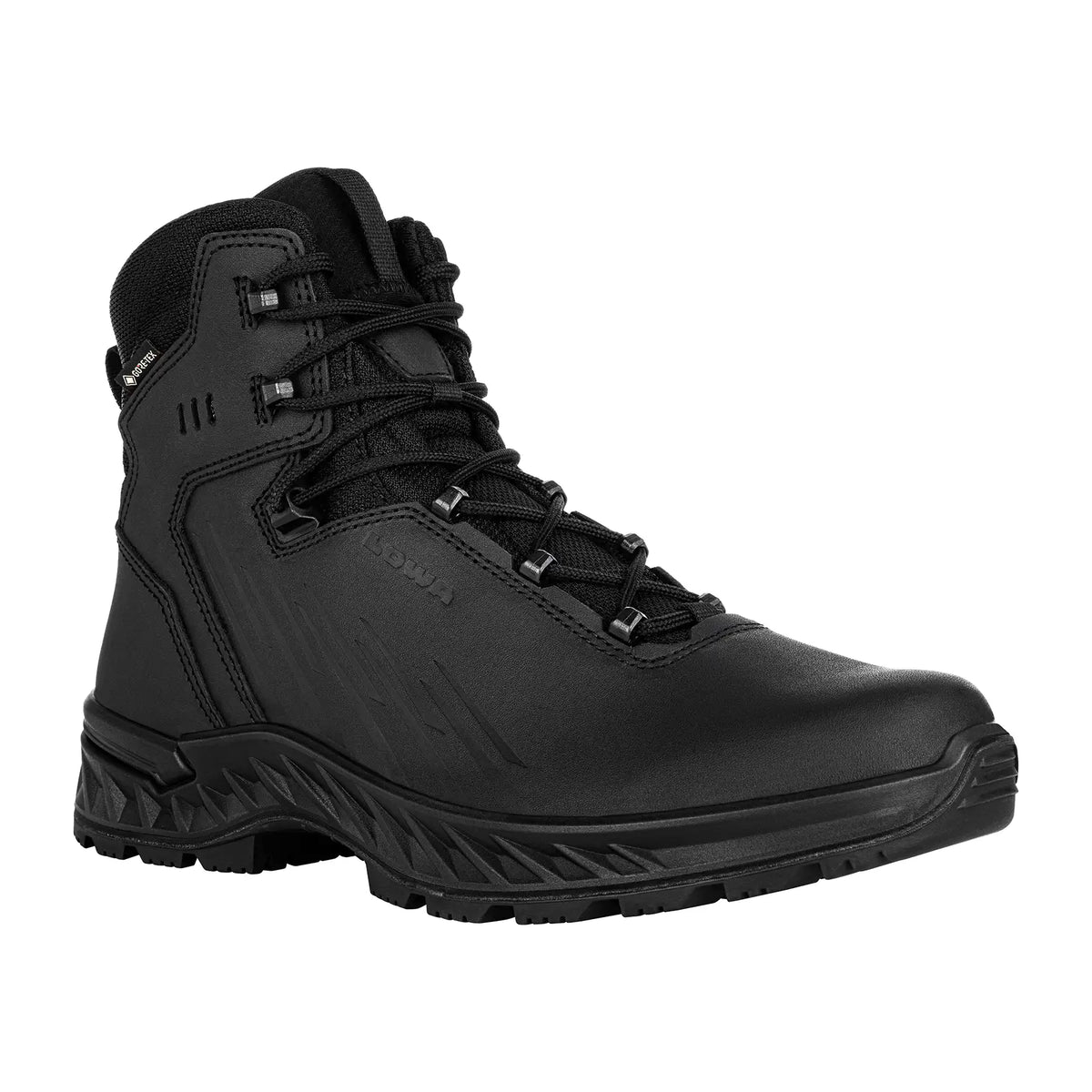 LOWA ZICON® GTX MID WS