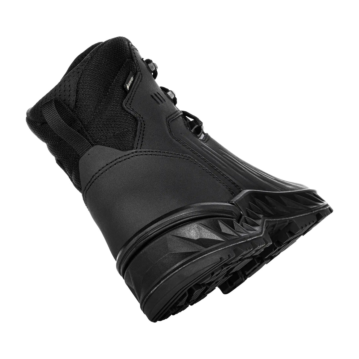 LOWA ZICON® GTX MID WS