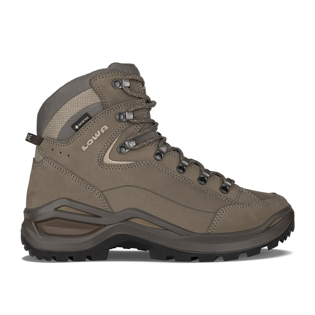 RENEGADE EVO GTX MID WS