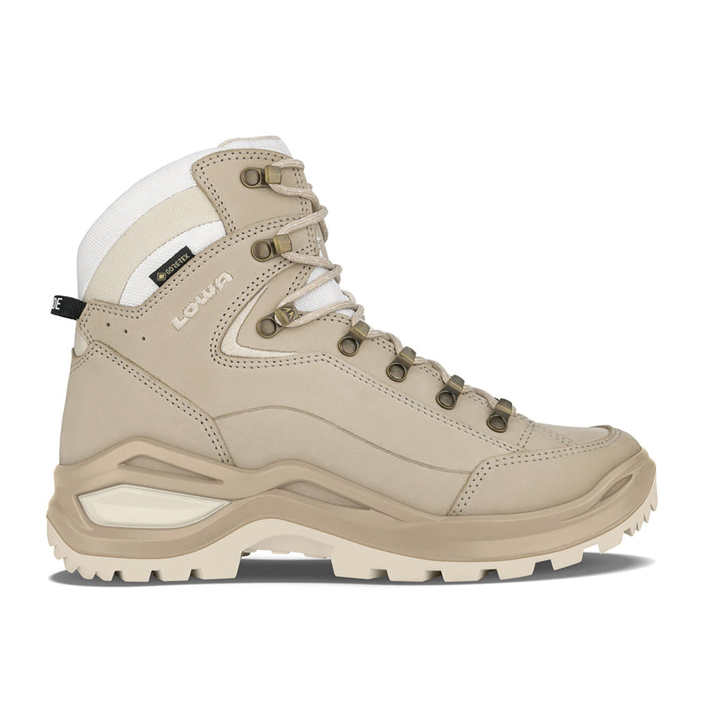 RENEGADE EVO GTX MID WS