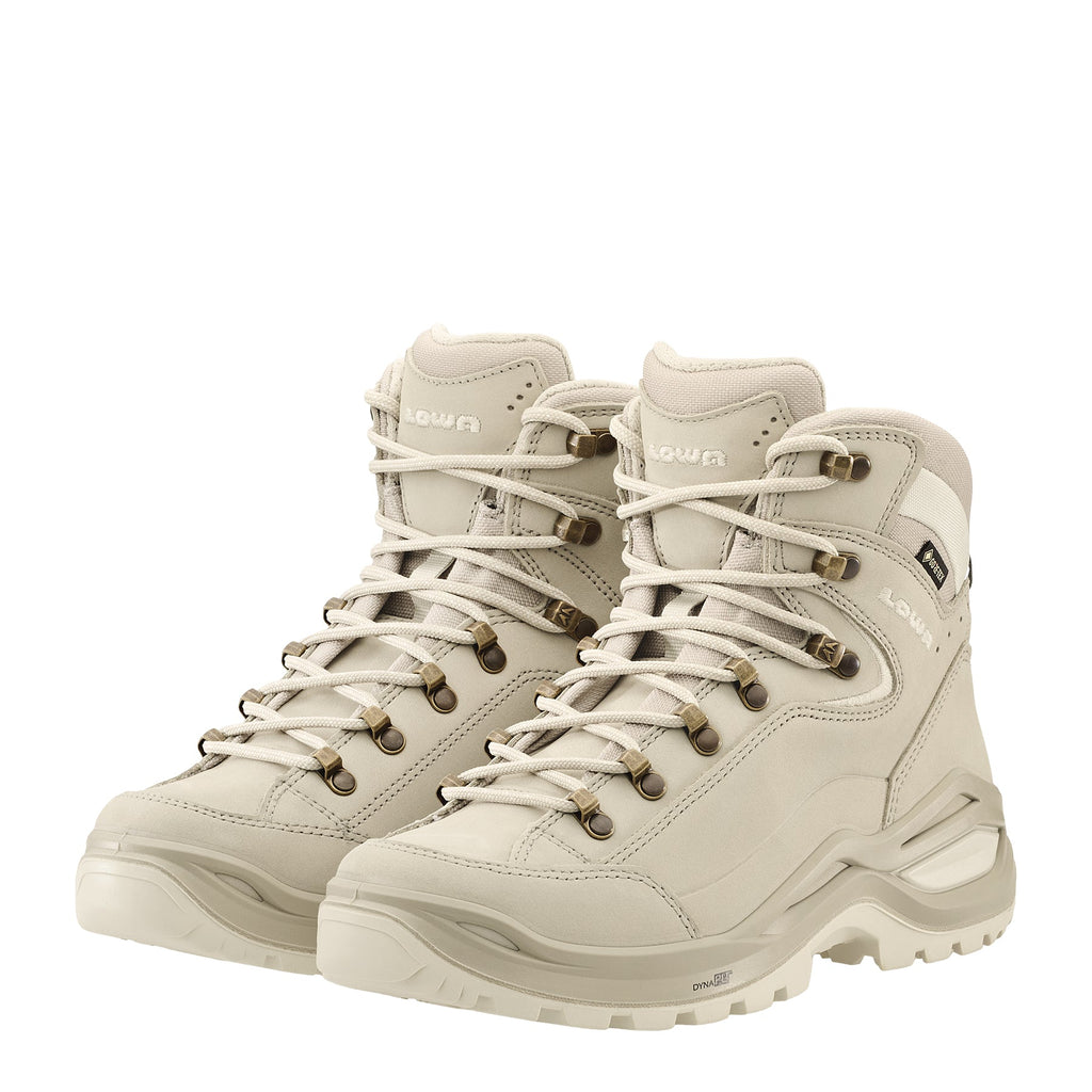 RENEGADE EVO GTX MID WS