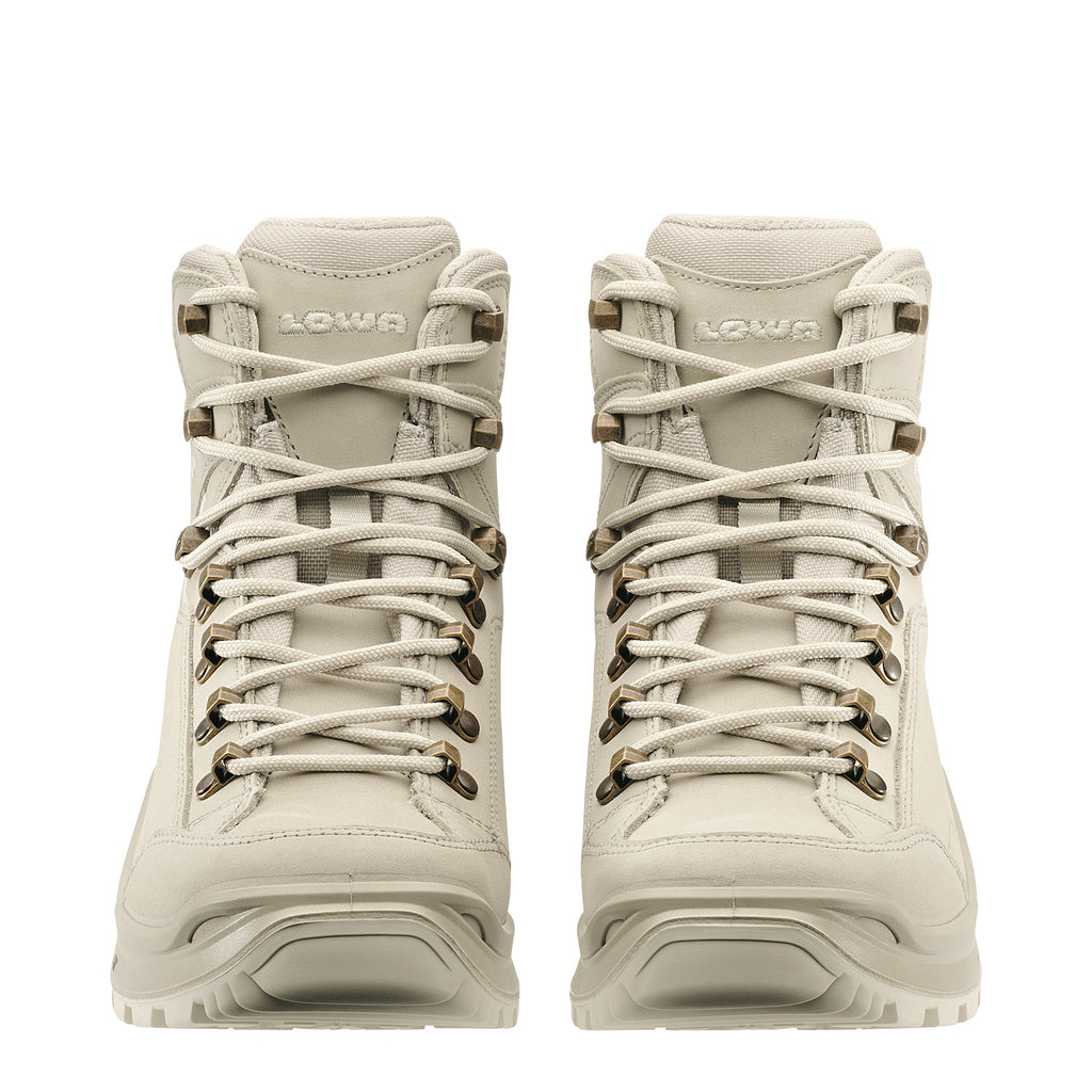 RENEGADE EVO GTX MID WS
