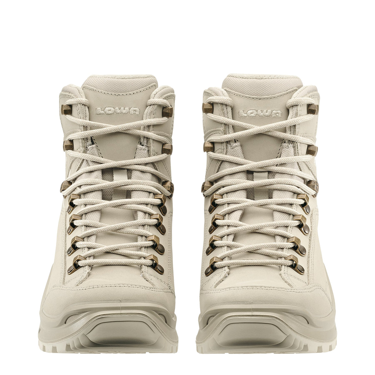 RENEGADE EVO GTX MID WS