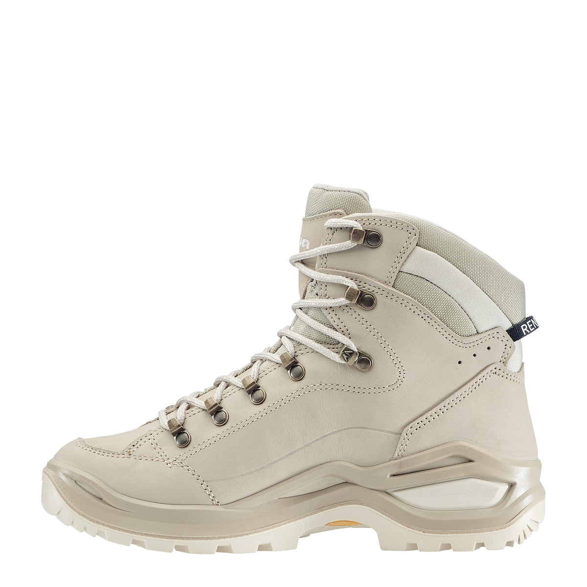 RENEGADE EVO GTX MID WS