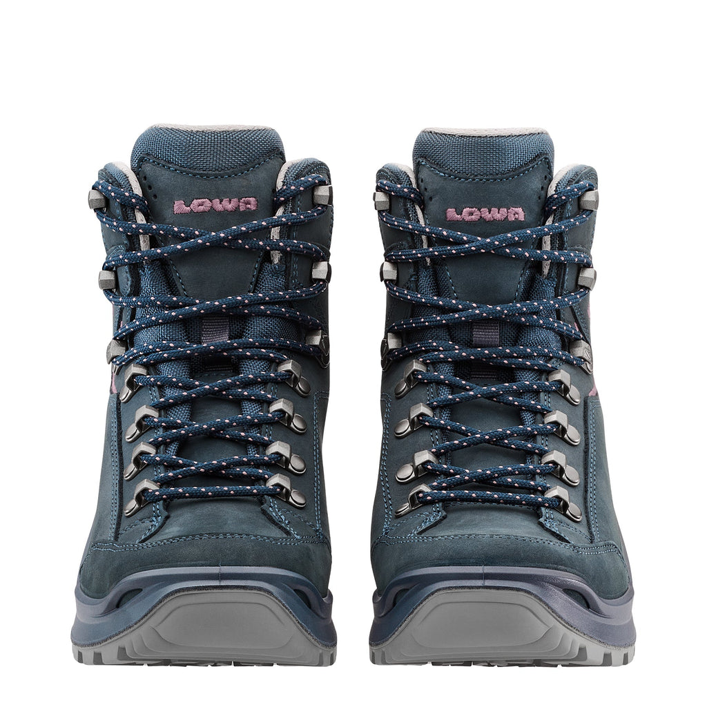 RENEGADE EVO GTX MID WS