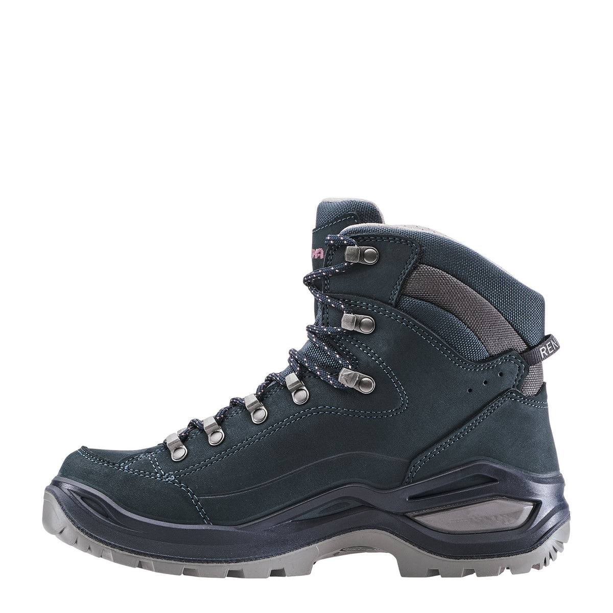 RENEGADE EVO GTX MID WS