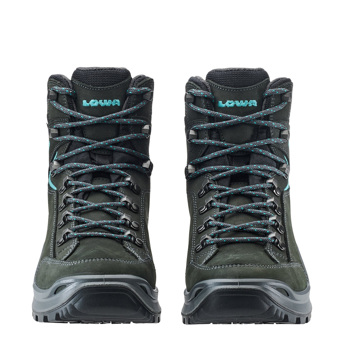 RENEGADE EVO GTX MID WS