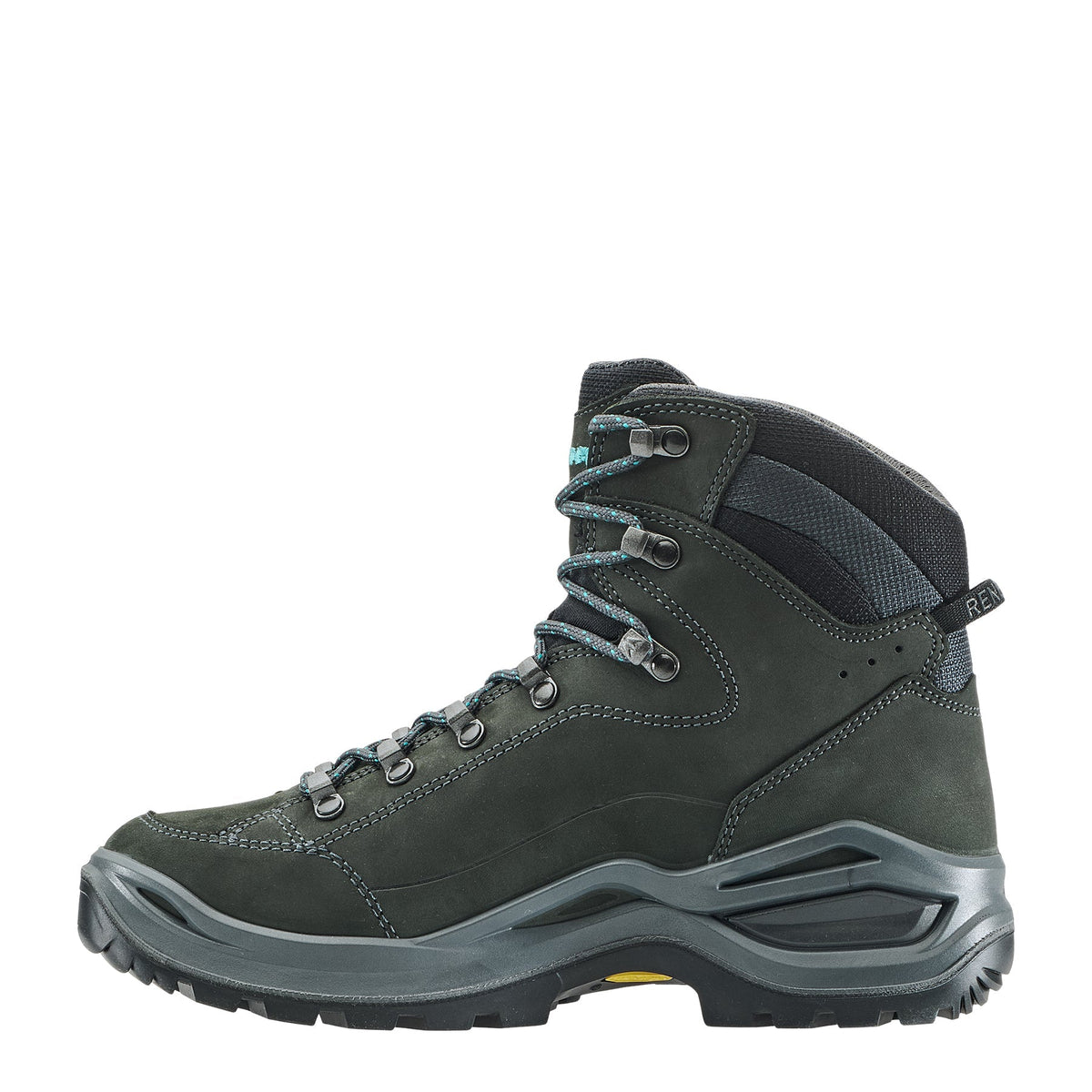 RENEGADE EVO GTX MID WS