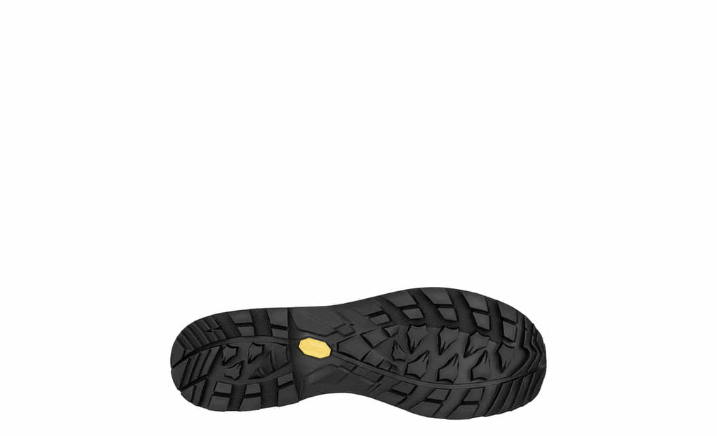 TIBET EVO GTX HI
