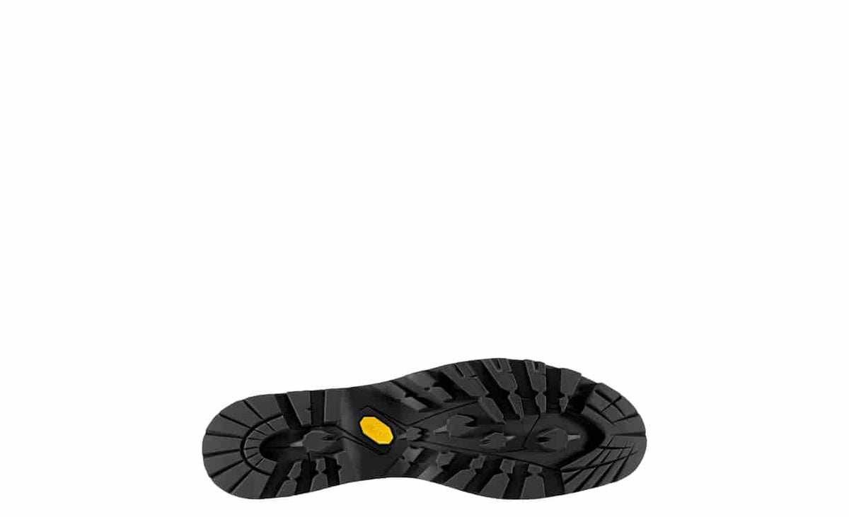 EXPEDITION 6000 EVO RD