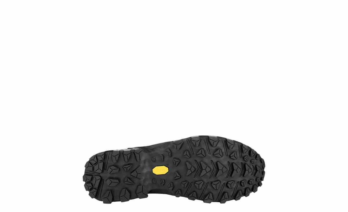 CORVARA GTX MID