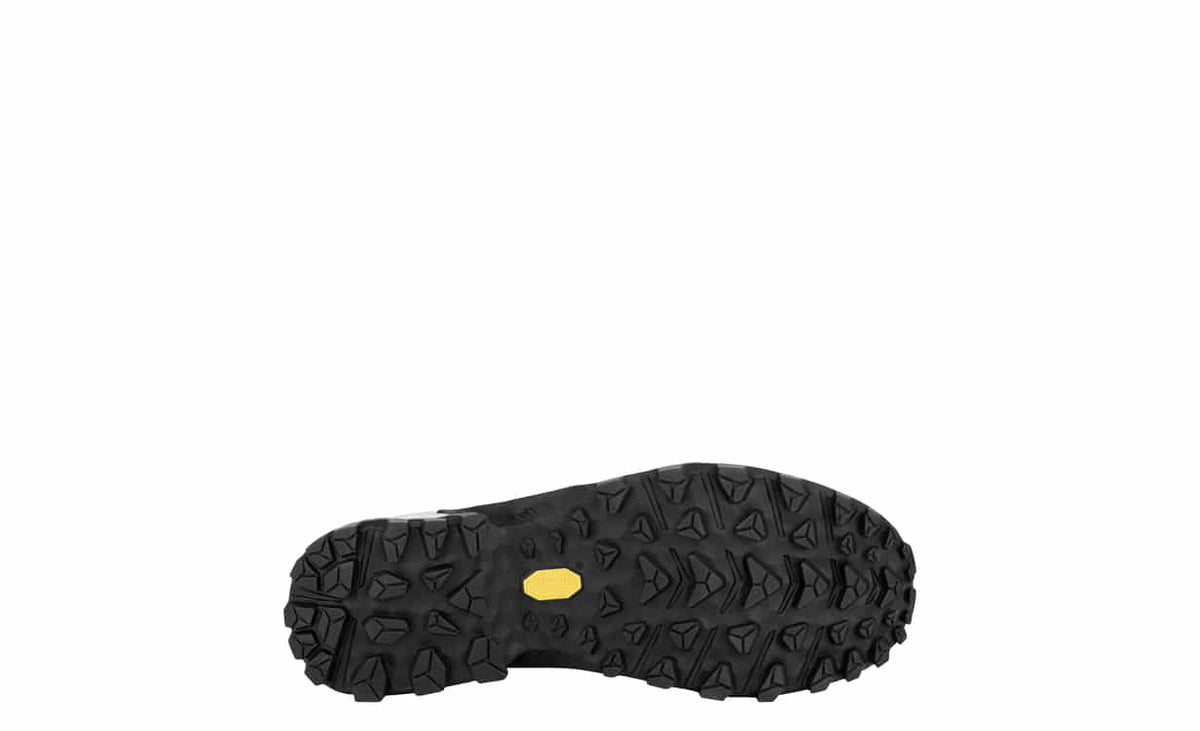 RANDIR GTX MID WS