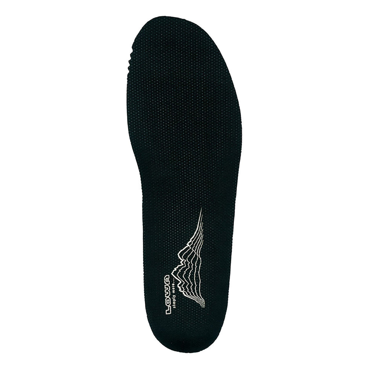 MOUNTAIN INSOLE WS