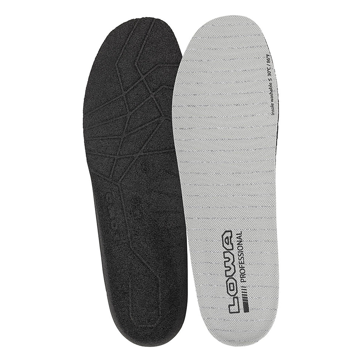 KINETIC Z INSOLE