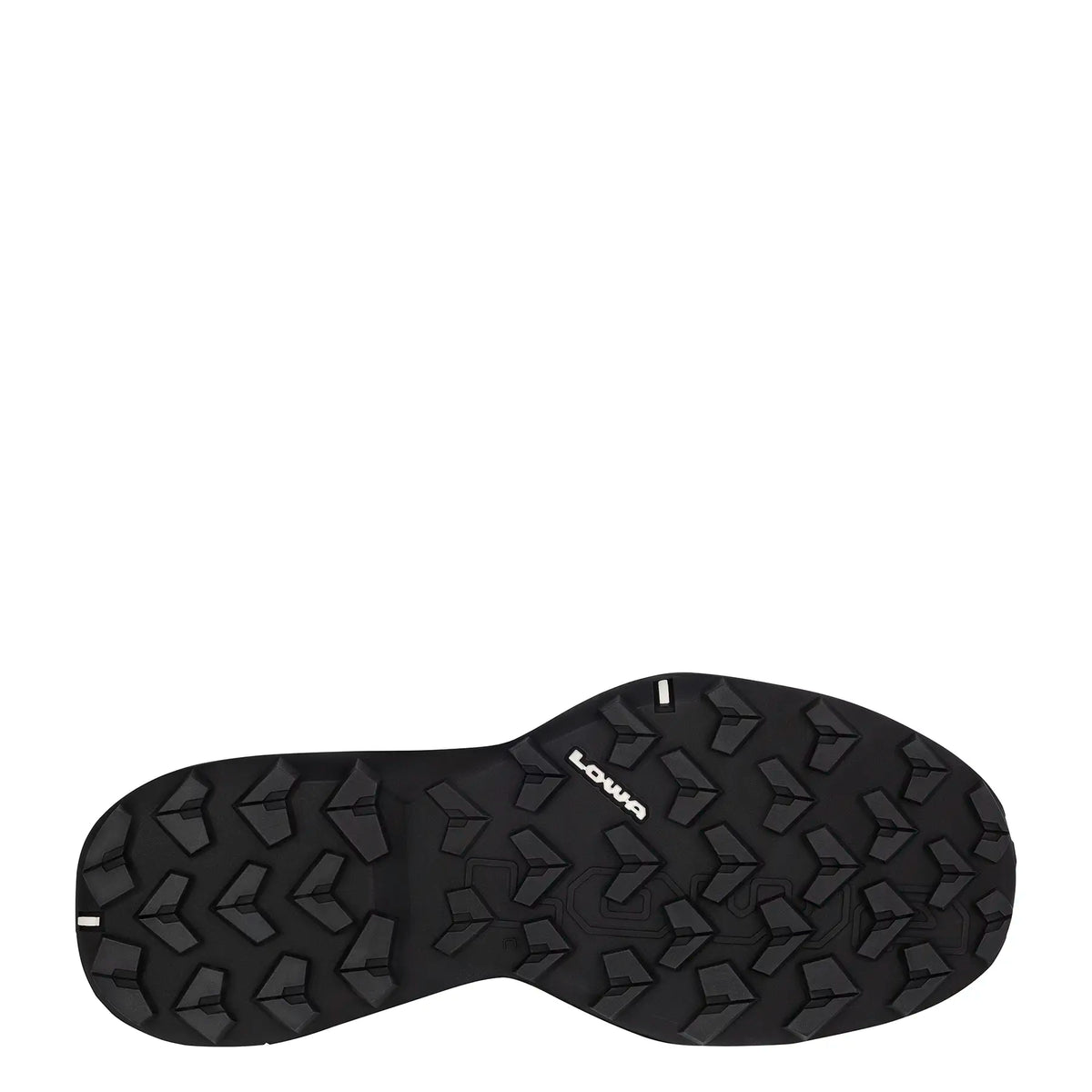 MADDOX PRO GTX LO WS