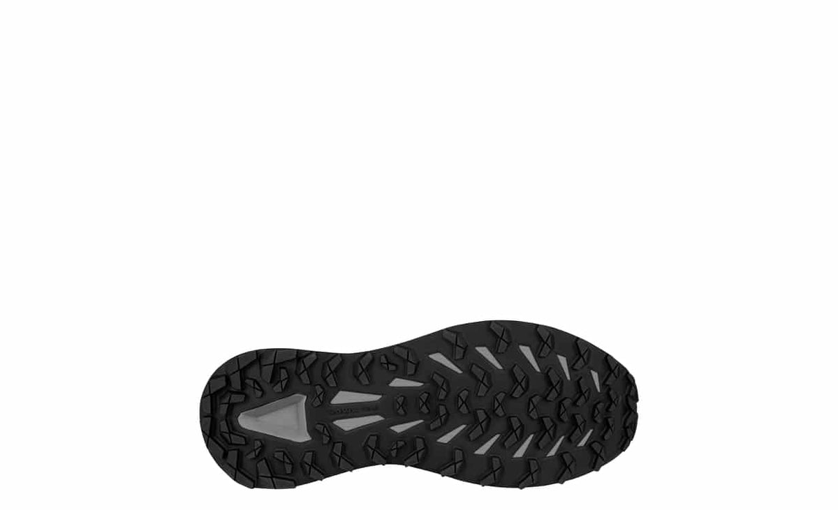 FORTUX GTX QC