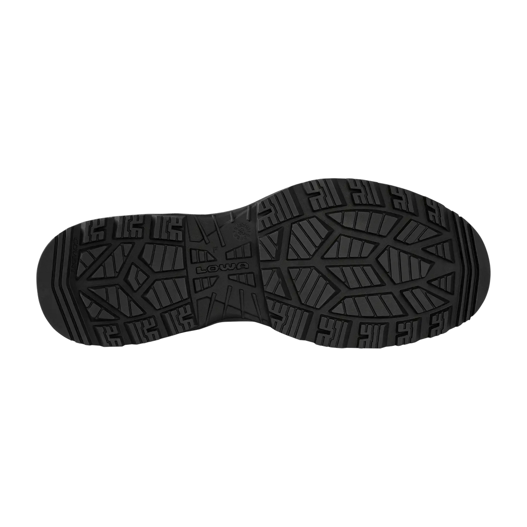 LOWA ZICON® GTX MID