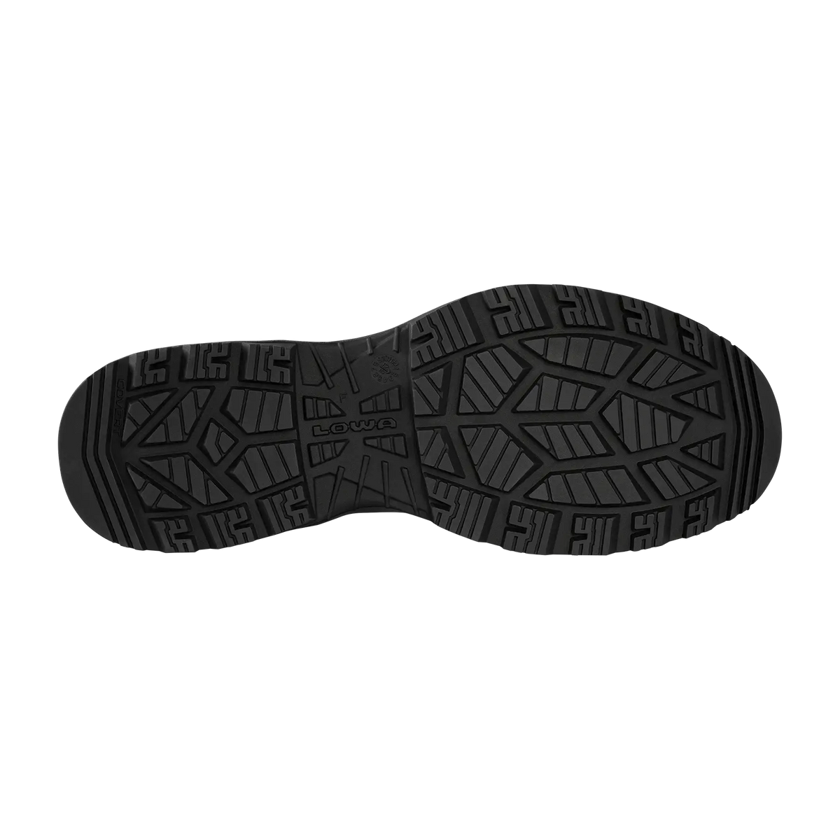 LOWA ZICON® GTX MID