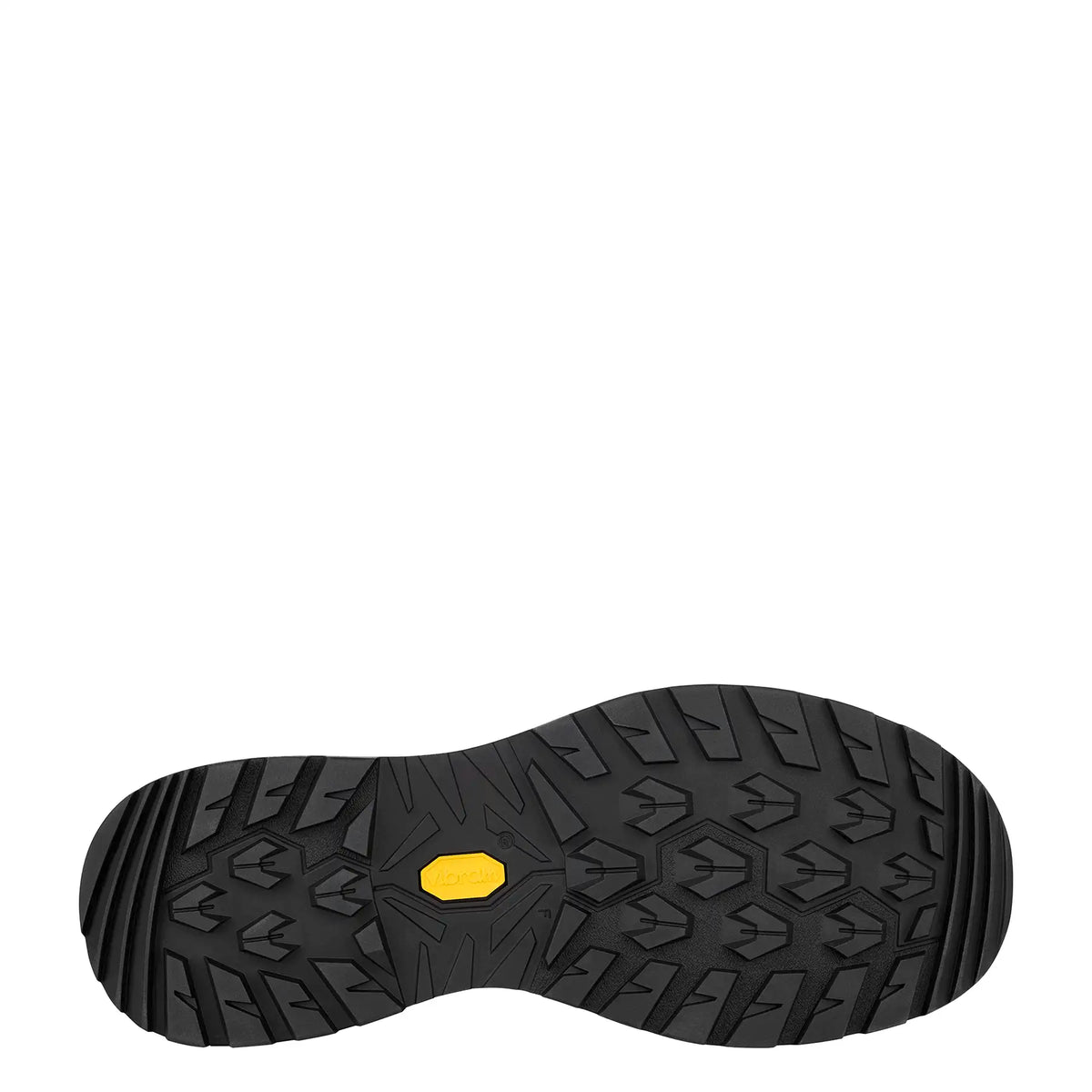 RENEGADE EVO GTX LO WS